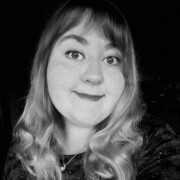 ���������� ����, ���� ������� ����, 30 ���, ������������ ��� ������, ����� � ���������, c�������� ���������