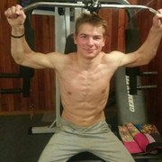 ���������� ������, ���� ������� �����, 28 ���, ������������ ��� ������, ����� � ���������, c�������� ���������