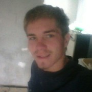  ,   , 32 ,     , c 