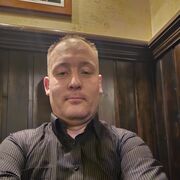  ,   Pavel, 41 ,   ,   , c 