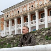 ���������� ��������, ���� ������� ������, 35 ���, ������������ ��� ������, ����� � ���������