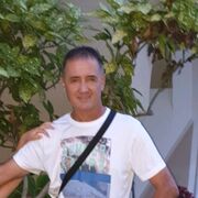  ,   Darko, 43 ,     , c 