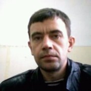  ,   , 53 ,   ,   