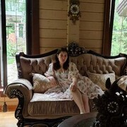 ���������� ������, ���� ������� ����, 22 ����, ������������ ��� ������, ����� � ���������, ���������