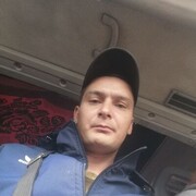  ,  Aleks, 33