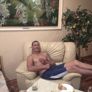 ���������� ������, ���� ������� ������, 39 ���, ������������ ��� ����� � ���������, c�������� ���������, ���������