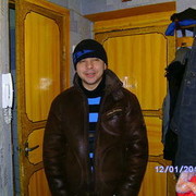  ,   Saxo, 46 ,  