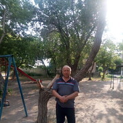 ���������� ���������, ���� ������� �����, 39 ���, ������������ ��� ������, ����� � ���������