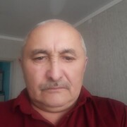  ,  , 60