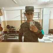 ���������� ���������, ���� ����� �����, 24 ����, ������������ ��� ������, ����� � ���������