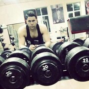 ���������� ���������, ���� ������� �����, 31 ���, ������������ ��� ������, c�������� ���������, ���������