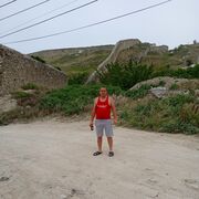  ,   Konstantin, 43 ,   ,   