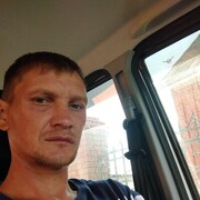 ,   , 37 ,   ,   