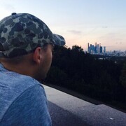 ���������� ������, ���� ������� �����, 37 ���, ������������ ��� ������, ����� � ���������