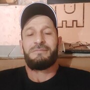  ,  , 45
