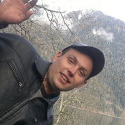 ,   , 38 ,   ,   , c , 