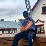  ,   , 29 ,   ,   