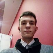  ,   , 29 ,   ,   , c 