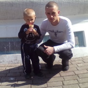 ���������� �����, ���� ������� �����, 39 ���, ������������ ��� ������, ���������