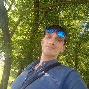 ,   , 39 ,   ,   