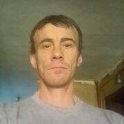  -,   , 46 ,   ,   , 