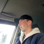 ���������� ������, ���� ������� ����, 34 ����, ������������ ��� ������, ����� � ���������