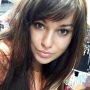  --,   , 33 ,   ,   , c 
