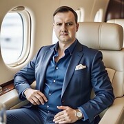 ���������� �����, ���� ������� ����, 39 ���, ������������ ��� ������, ����� � ���������