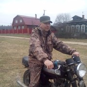 ����� �������