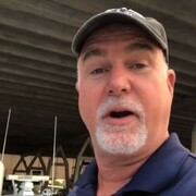  ,   Yuri leniov, 48 ,     , c 