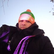  ,   Ars, 35 ,   c 