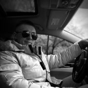 ���������� �������, ���� ������� �����, 30 ���, ������������ ��� ������, ����� � ���������