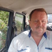 ���������� �����-���������, ���� ������� ��������, 58 ���, ������������ ��� ������, ����� � ���������