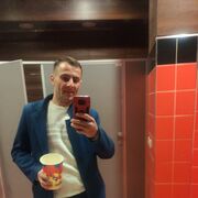 ���������� ������, ���� ������� ���������, 35 ���, ������������ ��� ����� � ���������, c�������� ���������