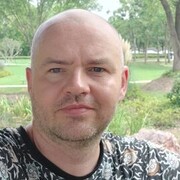 ���������� ������-��-����, ���� ������� ������, 41 ���, ������������ ��� ������, ����� � ���������