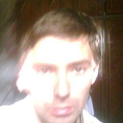  ,    , 45 ,     , c 