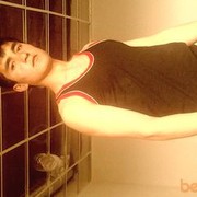  ,   Hurshid, 34 ,   