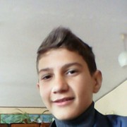 ���������� ��������-������������, ������� ����, 28