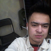  -,   , 27 ,   ,   , c 