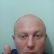 ���������� ������, ���� ������� �����, 46 ���, ������������ ��� ������, ����� � ���������, c�������� ���������