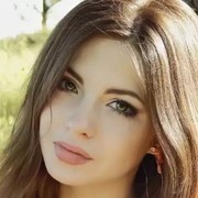 ���������� �����-���������, ���� ������� ������, 37 ���, ������������ ��� ������, ����� � ���������, c�������� ���������