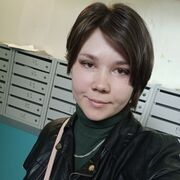 ���������� ��������, Ksi