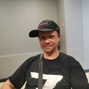 ���������� �����-���������, ���� ������� ������, 36 ���, ������������ ��� ������, ����� � ���������, c�������� ���������, ���������