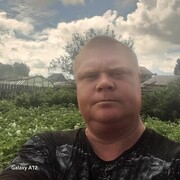  ,  , 36