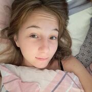  ,  , 25
