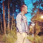  ,  , 29