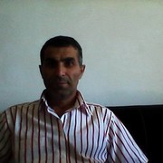  ,  hakim99774, 46