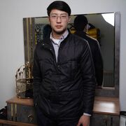 ���������� ������, ���� ����� Shokhruh, 21 ���, ������������ ��� ������, ����� � ���������