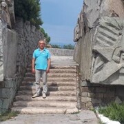 ���������� �����������, ���� ������� ������, 56 ���, ������������ ��� ������, ����� � ���������, c�������� ���������