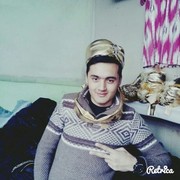  ,   Davronchiik, 31 ,   ,   , c 